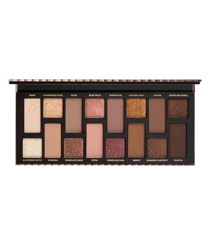 https://allurify.pk/products/too-faced-born-this-way-the-natural-nudes-eyeshadow-palette?utm_source=copyToPasteBoard&utm_medium=product-links&utm_content=web