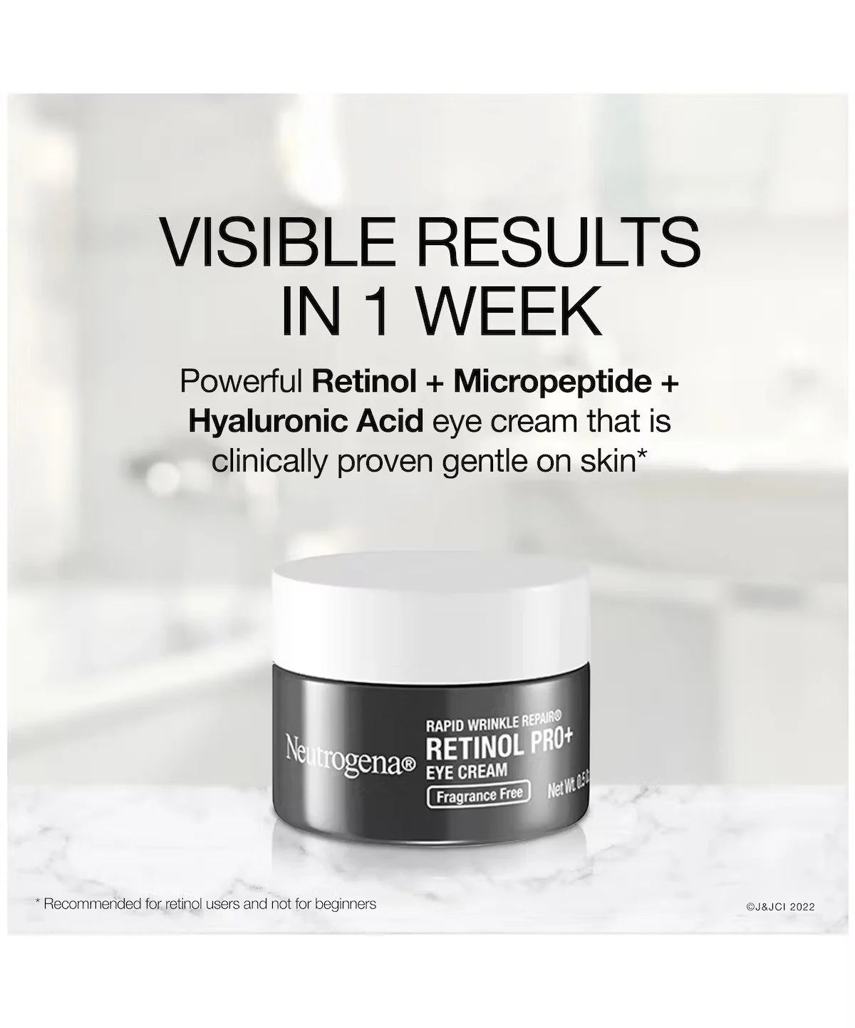 https://allurify.pk/products/neutrogena-rapid-wrinkle-repair-retinol-pro-eye-cream?utm_source=copyToPasteBoard&utm_medium=product-links&utm_content=web