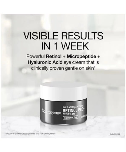 https://allurify.pk/products/neutrogena-rapid-wrinkle-repair-retinol-pro-eye-cream?utm_source=copyToPasteBoard&utm_medium=product-links&utm_content=web