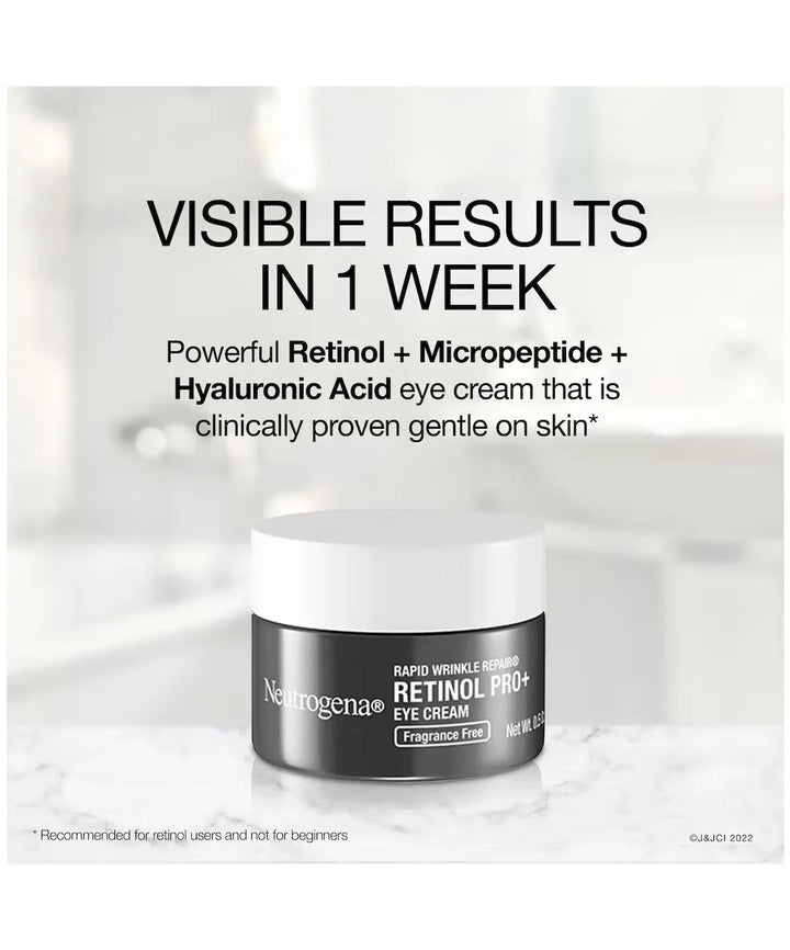 https://allurify.pk/products/neutrogena-rapid-wrinkle-repair-retinol-pro-eye-cream?utm_source=copyToPasteBoard&utm_medium=product-links&utm_content=web