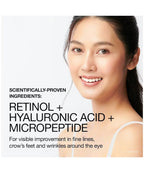 https://allurify.pk/products/neutrogena-rapid-wrinkle-repair-retinol-pro-eye-cream?utm_source=copyToPasteBoard&utm_medium=product-links&utm_content=web