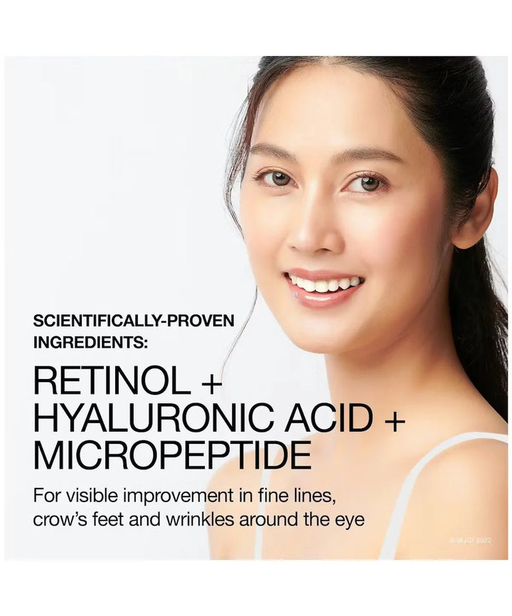 https://allurify.pk/products/neutrogena-rapid-wrinkle-repair-retinol-pro-eye-cream?utm_source=copyToPasteBoard&utm_medium=product-links&utm_content=web