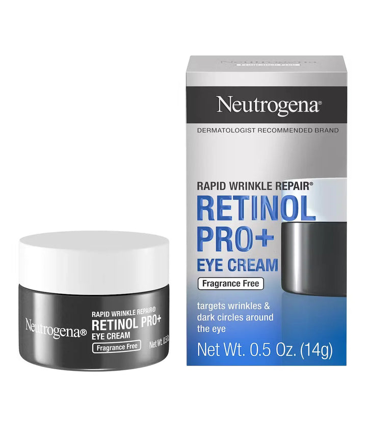 https://allurify.pk/products/neutrogena-rapid-wrinkle-repair-retinol-pro-eye-cream?utm_source=copyToPasteBoard&utm_medium=product-links&utm_content=web