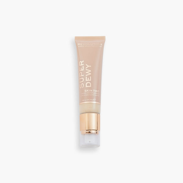 https://allurify.pk/products/revolution-superdewy-skin-tint-tinted-moisturiser?utm_source=copyToPasteBoard&utm_medium=product-links&utm_content=web