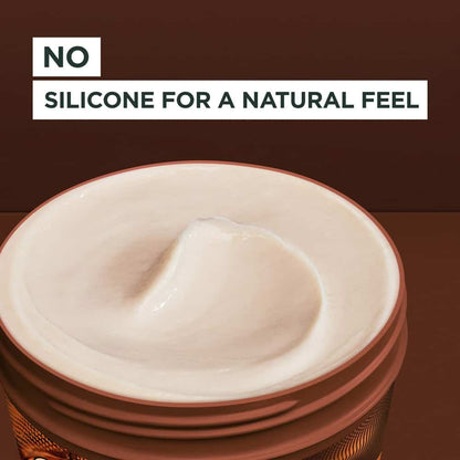 Garnier Coconut And Macadamia Hair Food