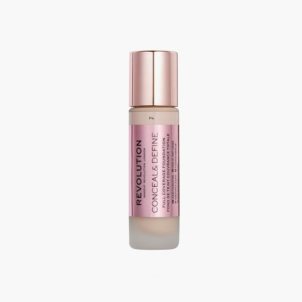 https://allurify.pk/products/revolution-conceal-define-full-coverage-liquid-foundation?utm_source=copyToPasteBoard&utm_medium=product-links&utm_content=web