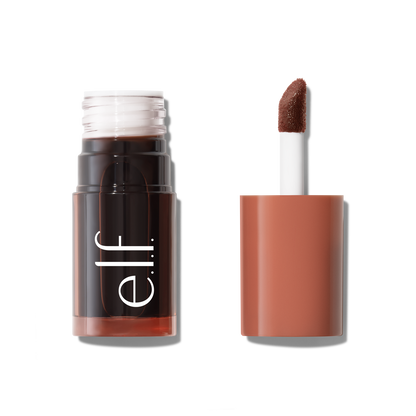 ELF Sheer For It Bronzer Tint