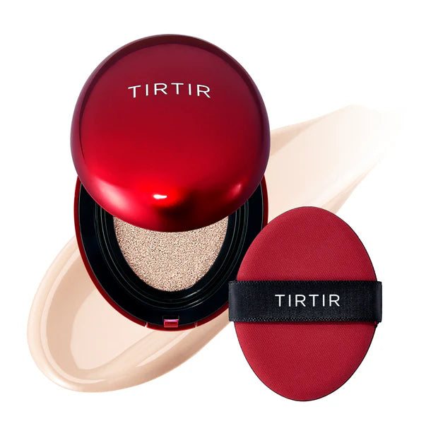 https://allurify.pk/products/tirtir-mask-fit-red-cushion?variant=50539169644860