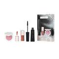 https://allurify.pk/products/fam-faves-set-fenty-beauty