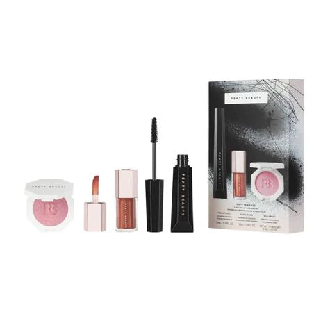 https://allurify.pk/products/fam-faves-set-fenty-beauty