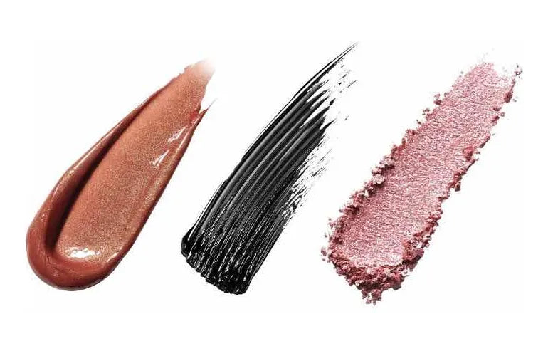 https://allurify.pk/products/fam-faves-set-fenty-beauty