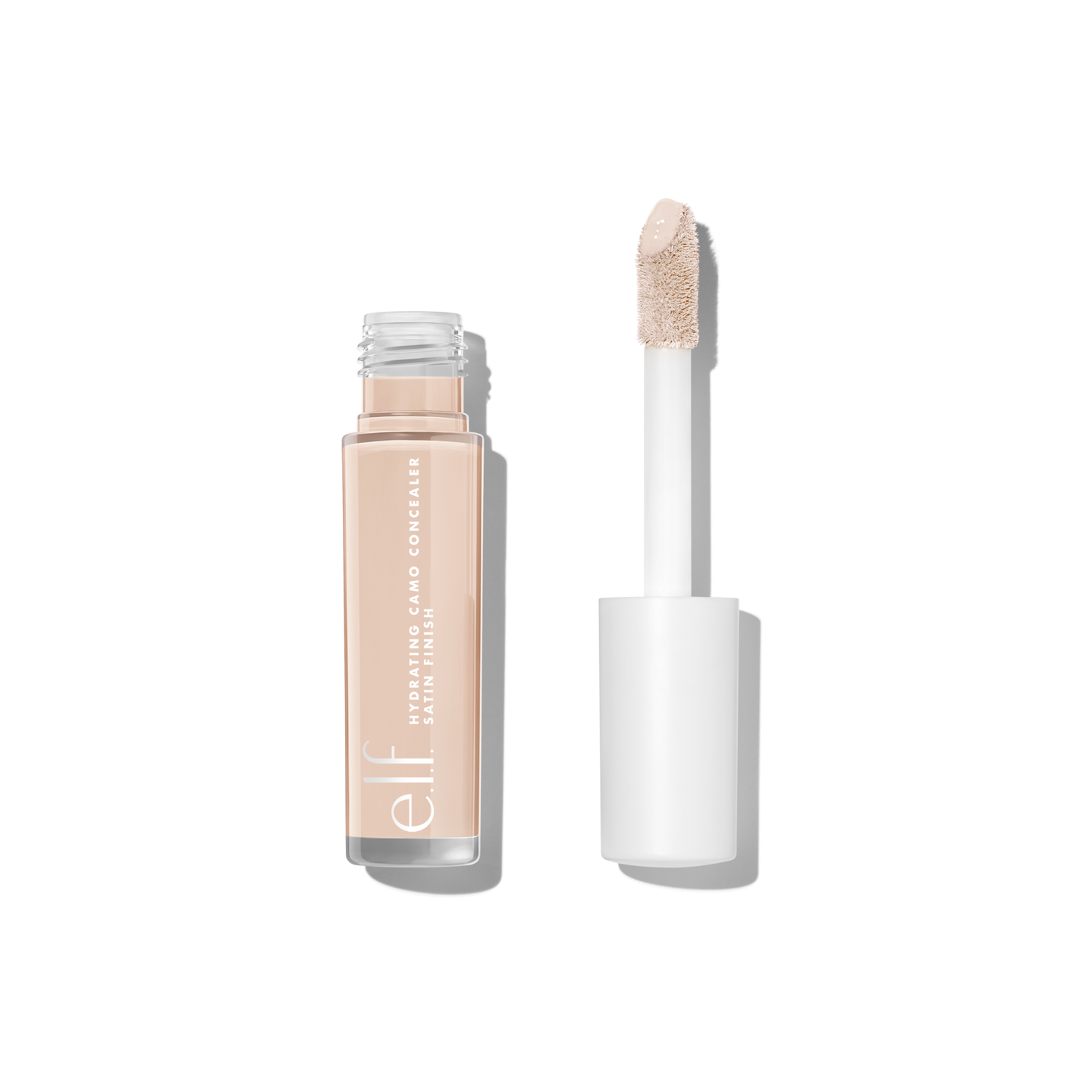 ELF -  Hydrating Camo Concealer