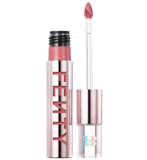 Fenty Beauty Fenty Icon Velvet Liquid Lipstick Fenty Beauty