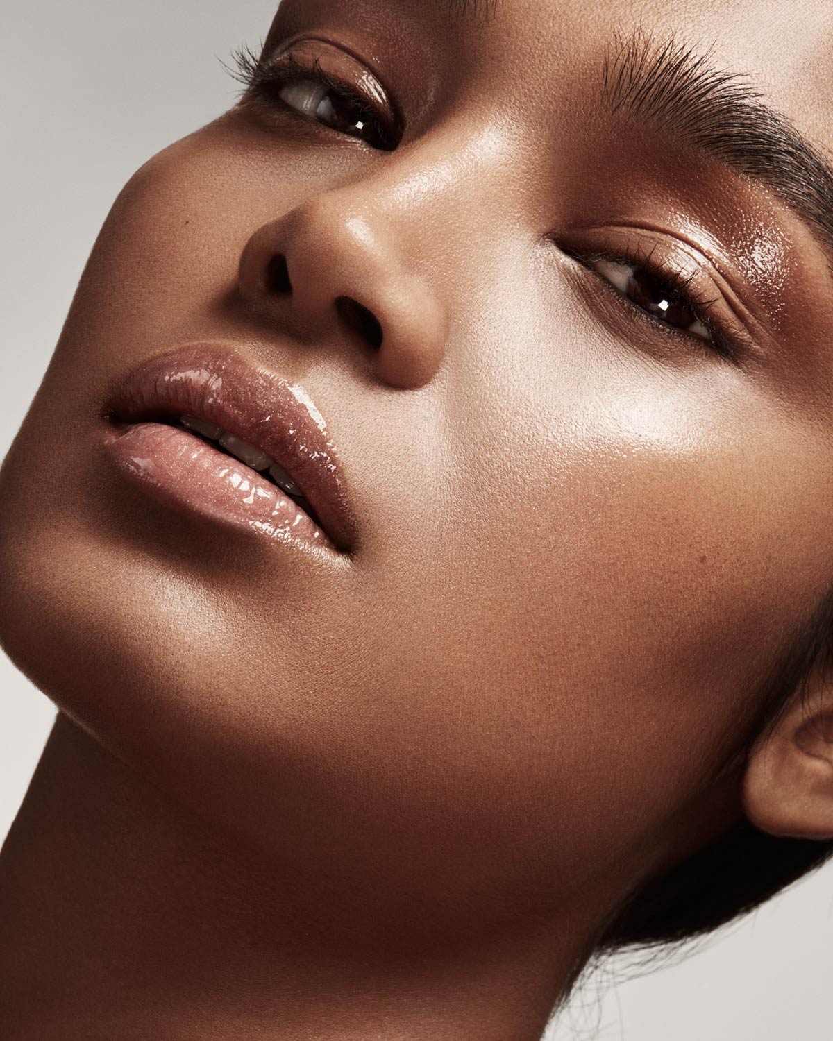 Fenty Beauty Gloss Bomb Universal Lip Luminizer Fenty Beauty