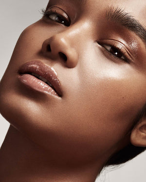 Fenty Beauty Gloss Bomb Universal Lip Luminizer Fenty Beauty