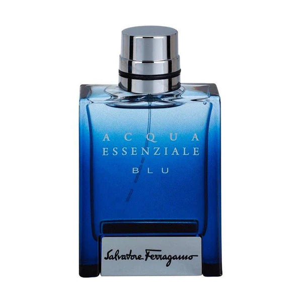 https://allurify.pk/products/ferragamo-acqua-essenziale-blu-for-men-edt-100ml?utm_source=copyToPasteBoard&utm_medium=product-links&utm_content=web