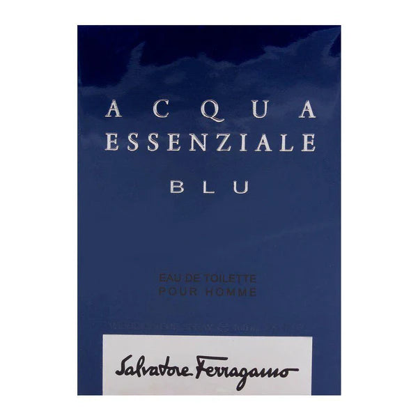 https://allurify.pk/products/ferragamo-acqua-essenziale-blu-for-men-edt-100ml?utm_source=copyToPasteBoard&utm_medium=product-links&utm_content=web