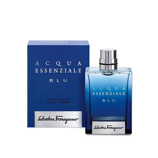 https://allurify.pk/products/ferragamo-acqua-essenziale-blu-for-men-edt-100ml?utm_source=copyToPasteBoard&utm_medium=product-links&utm_content=web