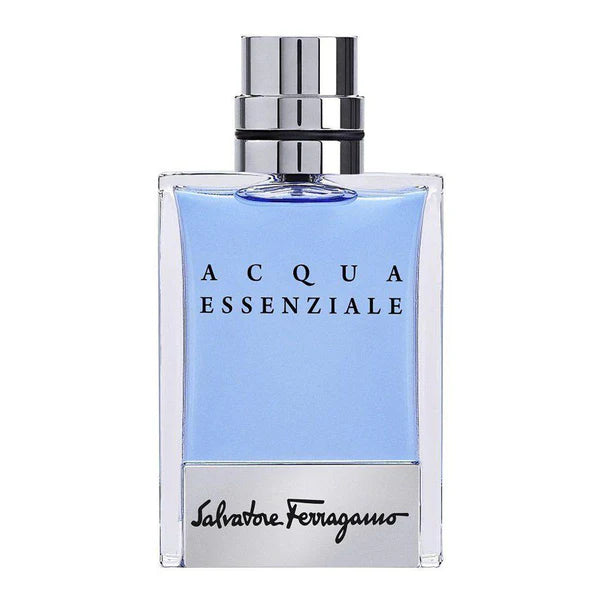 https://allurify.pk/products/ferragamo-acqua-essenziale-pour-homme-edt-100ml?utm_source=copyToPasteBoard&utm_medium=product-links&utm_content=web