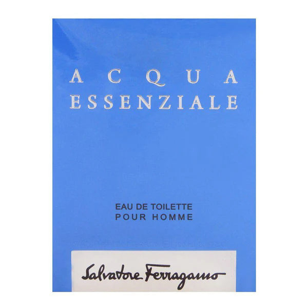 https://allurify.pk/products/ferragamo-acqua-essenziale-pour-homme-edt-100ml?utm_source=copyToPasteBoard&utm_medium=product-links&utm_content=web