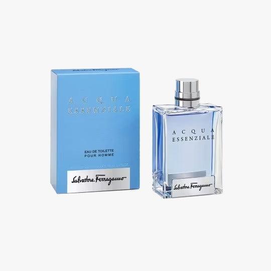 https://allurify.pk/products/ferragamo-acqua-essenziale-pour-homme-edt-100ml?utm_source=copyToPasteBoard&utm_medium=product-links&utm_content=web