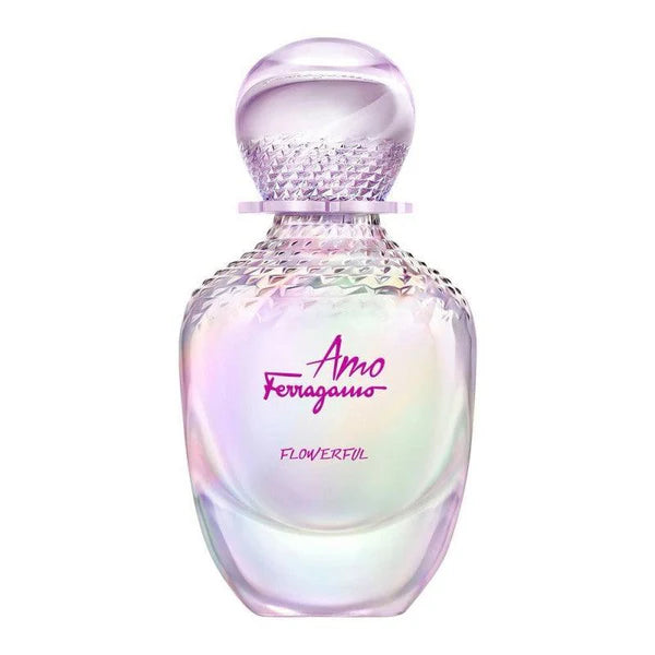 https://allurify.pk/products/ferragamo-amo-flowerful-for-women-edt-100ml?utm_source=copyToPasteBoard&utm_medium=product-links&utm_content=web