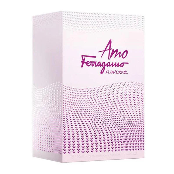 https://allurify.pk/products/ferragamo-amo-flowerful-for-women-edt-100ml?utm_source=copyToPasteBoard&utm_medium=product-links&utm_content=web