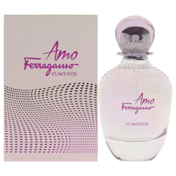 https://allurify.pk/products/ferragamo-amo-flowerful-for-women-edt-100ml?utm_source=copyToPasteBoard&utm_medium=product-links&utm_content=web