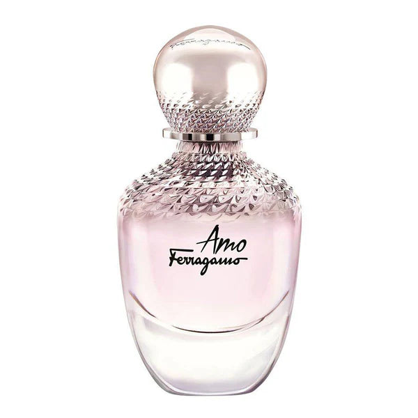 https://allurify.pk/products/ferragamo-amo-for-women-edp-100ml?utm_source=copyToPasteBoard&utm_medium=product-links&utm_content=web