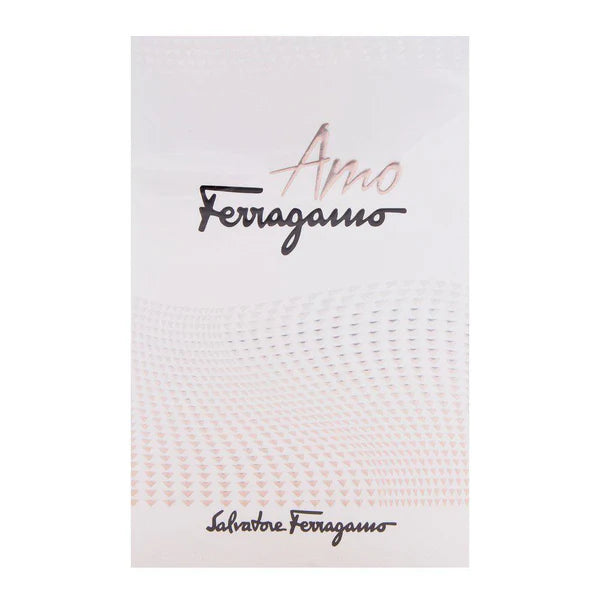 https://allurify.pk/products/ferragamo-amo-for-women-edp-100ml?utm_source=copyToPasteBoard&utm_medium=product-links&utm_content=web