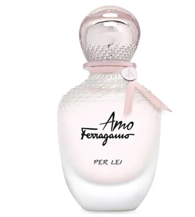 https://allurify.pk/products/ferragamo-amo-per-lei-for-women-edp-100ml?utm_source=copyToPasteBoard&utm_medium=product-links&utm_content=web