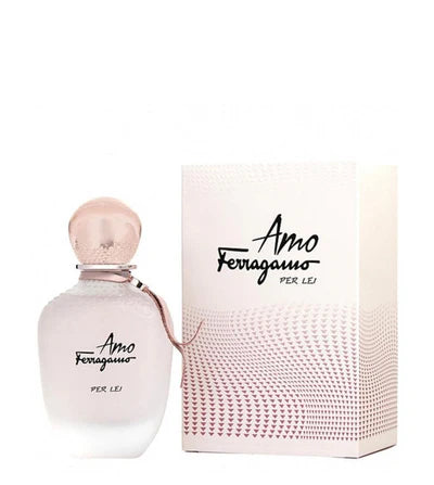 https://allurify.pk/products/ferragamo-amo-per-lei-for-women-edp-100ml?utm_source=copyToPasteBoard&utm_medium=product-links&utm_content=web