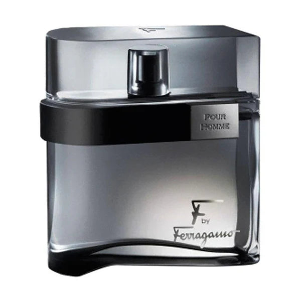 https://allurify.pk/products/ferragamo-f-black-for-men-for-men-edt-100ml?utm_source=copyToPasteBoard&utm_medium=product-links&utm_content=web