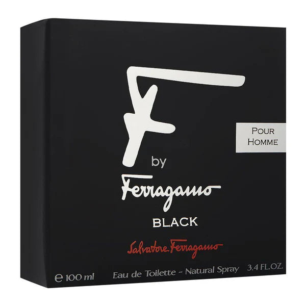 https://allurify.pk/products/ferragamo-f-black-for-men-for-men-edt-100ml?utm_source=copyToPasteBoard&utm_medium=product-links&utm_content=web