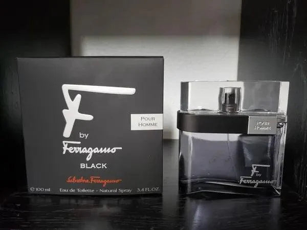 https://allurify.pk/products/ferragamo-f-black-for-men-for-men-edt-100ml?utm_source=copyToPasteBoard&utm_medium=product-links&utm_content=web