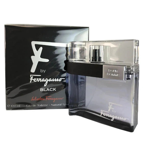 https://allurify.pk/products/ferragamo-f-black-for-men-for-men-edt-100ml?utm_source=copyToPasteBoard&utm_medium=product-links&utm_content=web