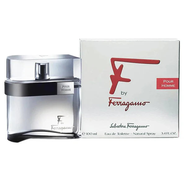 https://allurify.pk/products/ferragamo-f-silver-for-men-edt-100ml?utm_source=copyToPasteBoard&utm_medium=product-links&utm_content=web