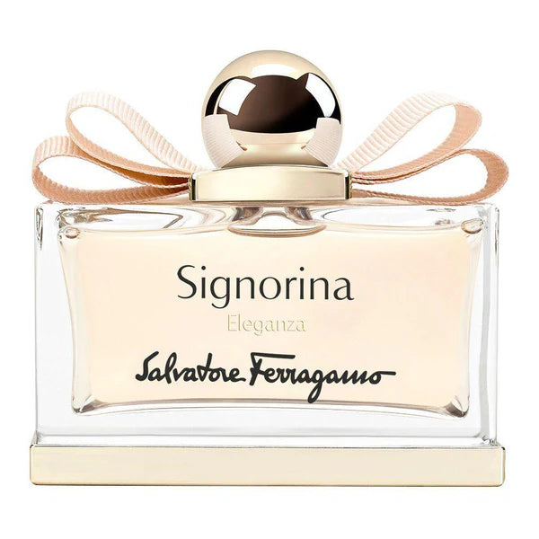 https://allurify.pk/products/ferragamo-signorina-eleganza-for-women-edp-100ml?utm_source=copyToPasteBoard&utm_medium=product-links&utm_content=web