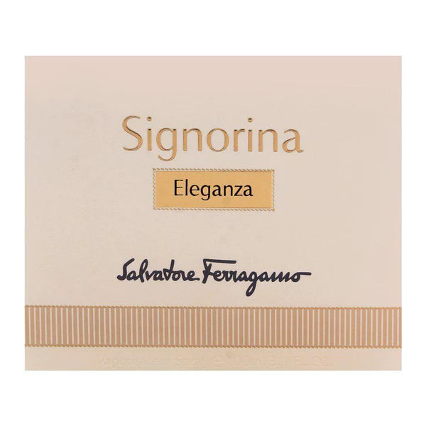 https://allurify.pk/products/ferragamo-signorina-eleganza-for-women-edp-100ml?utm_source=copyToPasteBoard&utm_medium=product-links&utm_content=web