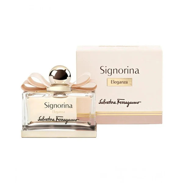 https://allurify.pk/products/ferragamo-signorina-eleganza-for-women-edp-100ml?utm_source=copyToPasteBoard&utm_medium=product-links&utm_content=web