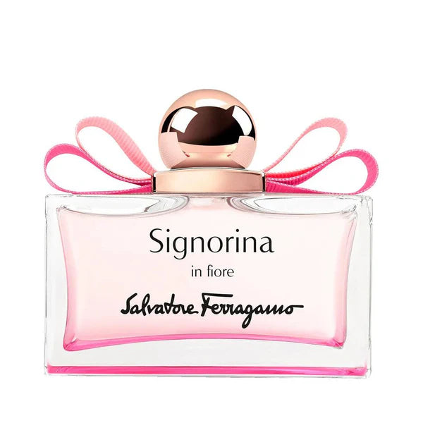 https://allurify.pk/products/ferragamo-signorina-fiore-for-women-edt-100ml?utm_source=copyToPasteBoard&utm_medium=product-links&utm_content=web