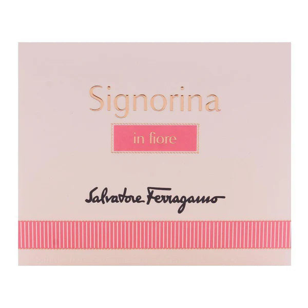 https://allurify.pk/products/ferragamo-signorina-fiore-for-women-edt-100ml?utm_source=copyToPasteBoard&utm_medium=product-links&utm_content=web