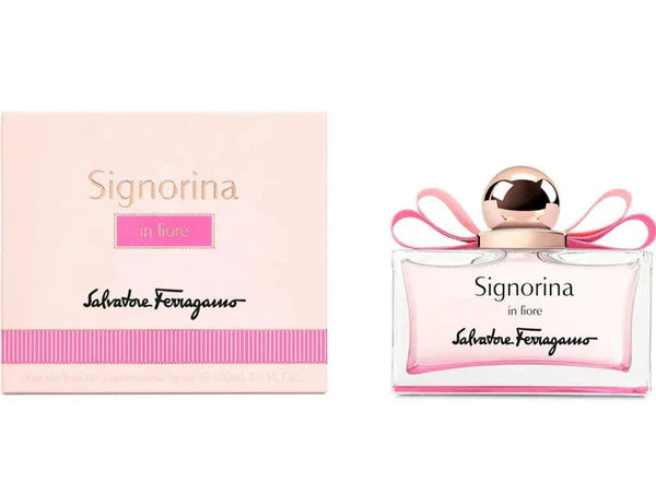 https://allurify.pk/products/ferragamo-signorina-fiore-for-women-edt-100ml?utm_source=copyToPasteBoard&utm_medium=product-links&utm_content=web