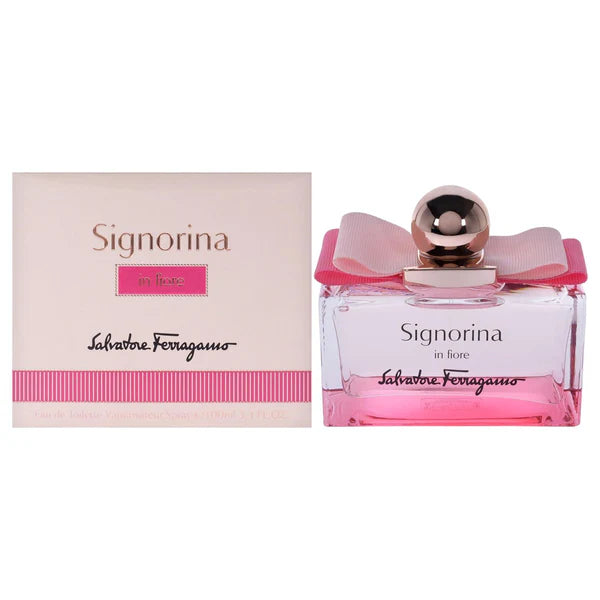 https://allurify.pk/products/ferragamo-signorina-fiore-for-women-edt-100ml?utm_source=copyToPasteBoard&utm_medium=product-links&utm_content=web