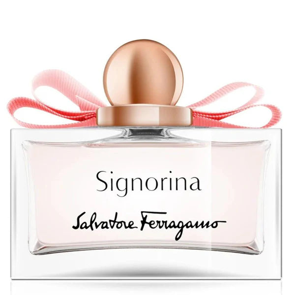 https://allurify.pk/products/ferragamo-signorina-for-women-edp-100ml?utm_source=copyToPasteBoard&utm_medium=product-links&utm_content=web