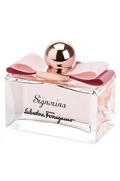 https://allurify.pk/products/ferragamo-signorina-for-women-edp-100ml?utm_source=copyToPasteBoard&utm_medium=product-links&utm_content=web