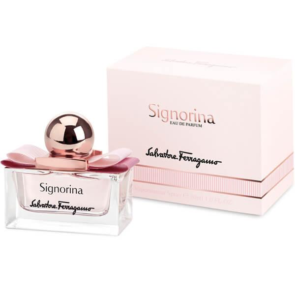 https://allurify.pk/products/ferragamo-signorina-for-women-edp-100ml?utm_source=copyToPasteBoard&utm_medium=product-links&utm_content=web