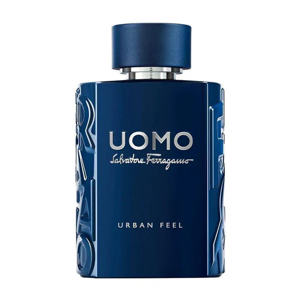 https://allurify.pk/products/ferragamo-uomo-urban-feel-for-men-edt-100ml?utm_source=copyToPasteBoard&utm_medium=product-links&utm_content=web