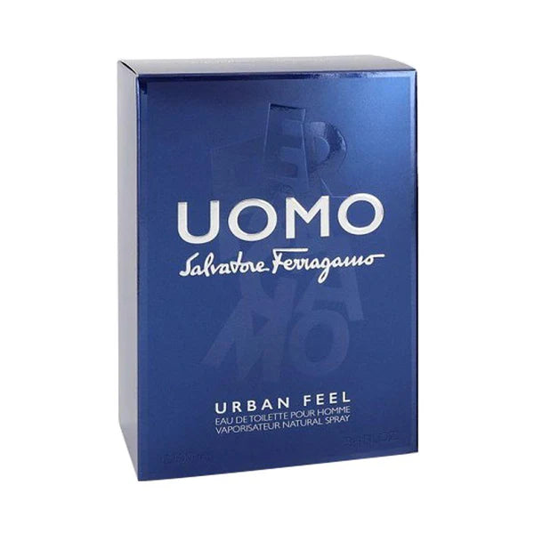 https://allurify.pk/products/ferragamo-uomo-urban-feel-for-men-edt-100ml?utm_source=copyToPasteBoard&utm_medium=product-links&utm_content=web