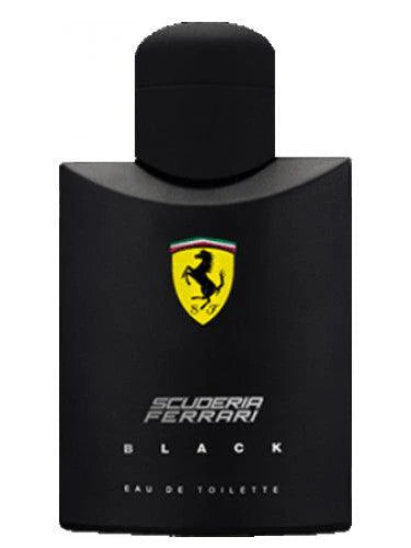 https://allurify.pk/products/ferrari-scuderia-black-for-men-edt-125ml?utm_source=copyToPasteBoard&utm_medium=product-links&utm_content=web